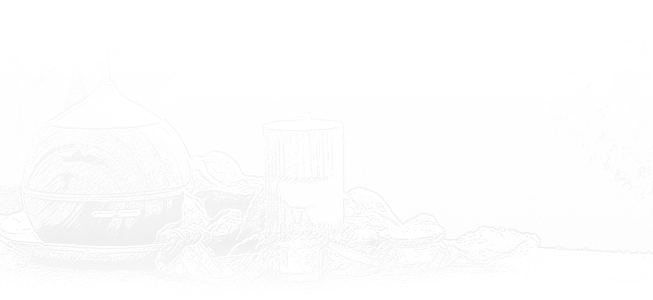 Layer Image