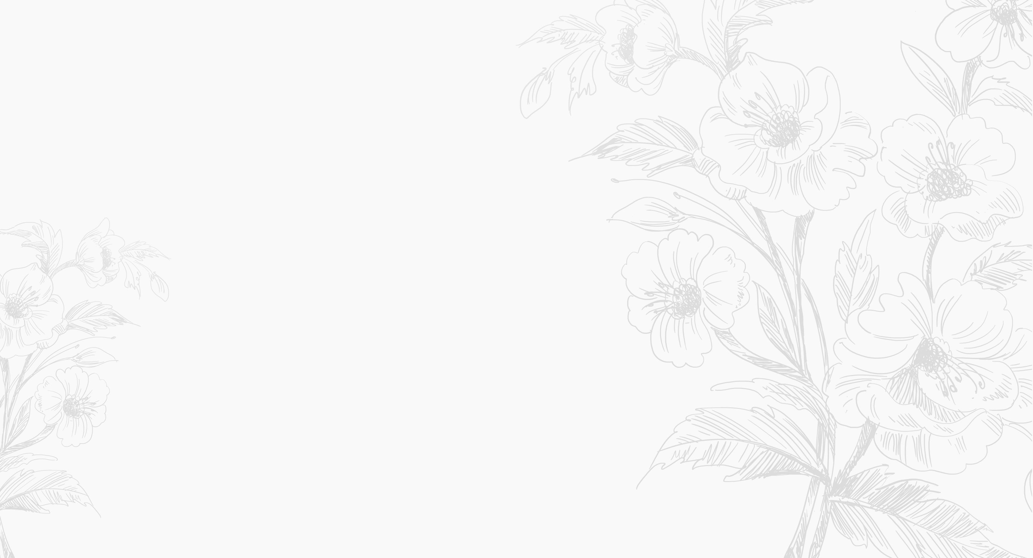Layer Image