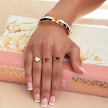 Love Rings