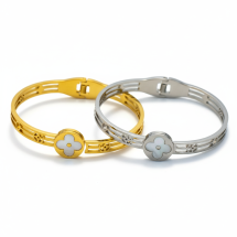 Marbella Elegance Bangle