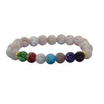 Pure Light Bracelet